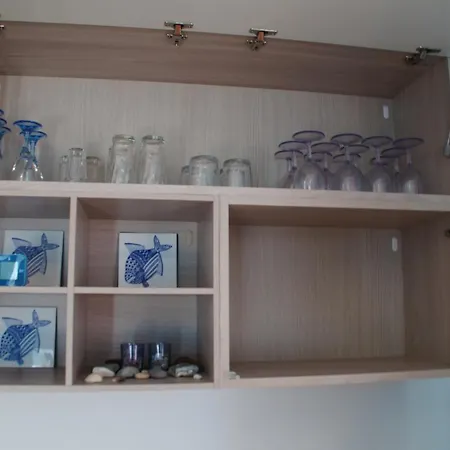 Casa Luna 칼라고노네